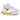 Product Image Nike Vomero Premium White Lapis Total Orange