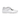Product Image Nike Air Rift White