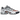 Product Image Nike Air Max Plus Drift Football Grey Thunder Blue