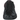 Product Image Raf Simons Orion Black
