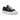 Product Image Superga 2631 Stripe Platform Blk-wht Avorio