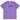 Product Image Supreme Skull Tee 'Purple'