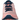 Product Image ASICS Noosa Ff 2 Seashell Pink/dark Blue/Pink