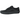 Product Image Vans Old Skool Pro Blackout