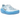Product Image Nike ReactX Rejuven8 Glacier Blue