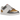 Product Image Nike Dunk Low Heirloom
