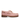 Product Image Timberland Authentic Boat Shoe Pink