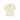 Product Image Broken Planet Foot On The Gas T-shirt Vanilla White