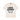 Product Image Broken Planet Stargazing T-Shirt Vanilla White