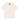 Product Image Broken Planet Stargazing T-Shirt Vanilla White