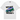 Product Image Broken Planet What Now T-shirt White