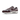 Product Image Nike Air Max 1 Essential PRM Cement Grey Burgundy Crush