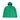 Product Image Polo Ralph Lauren Eco Poly  Terra Chevron 004 Billiard