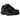 Product Image Nike Zoom Vomero 5 Black Patent