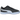 Product Image Puma Caven Puma Black-puma White-puma Whi