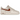Product Image Nike Air Force 1 Low '07 LV8 Ivory Saddle Brown