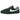 Product Image Nike Astro Grabber QS Fir Sail