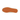 Product Image Superga 2740 Platform Akj Beigelt Eggshell