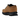 Product Image Nike Air Max Goadome Low Taupe