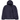 Product Image Polo Ralph Lauren 20d  Chevron Collection