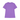 Product Image Polo Ralph Lauren Custom Slim Fit Jersey Crew Ne 334 Spring