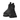 Product Image Nike Blazer Roam Mid Black