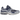 Product Image New Balance 2002R Protection Pack Light Arctic Grey Purple