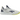 Product Image Reebok Nano X White/Black