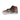 Product Image Nike SB Air Trainer 1 Arts-Rec Limestone