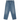 Product Image Carhartt WIP Simple Pant Blue
