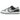 Product Image Nike Dunk Low SB 'Camcorder'