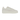 Product Image Puma Carina Street Sd Vapor Gray-vapor Gray-puma Gol