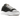 Product Image Maison Mihara Yasuhiro Peterson OG Sole Canvas Low Black