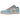 Product Image Jordan 1 Low SE Somos Eternos