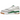 Product Image Jordan 4 RM Pine Green