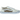 Product Image Vans Wm Filmore Decon