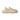 Product Image UGG Goldenstar Evelina Clog Sand Castle