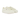 Product Image Superga 2740 Platform Akj Beigelt Eggshell
