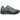Product Image Nike Air Max TL 2.5 Dark Smoke Grey Metallic Silver
