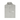 Product Image Les Deux Cedric Half-zip Sweatshirt  Mélange