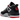 Product Image Jordan Spizike Low Black Cement