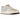 Jordan 1 Retro Low OG Chinese New Year baskets en vue sous angle avec tige en cuir rouge, détails brodés et semelle blanche