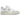 Product Image New Balance 550 'White Raincloud Reflection'