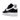 Product Image Nike Air Force 1 Low Premium Now Accepting All Flowers Black
