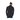 Product Image Under Armour Challenger Midlayer Black
