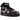 Product Image Nike Air Force 1 Mid Supreme NBA Black