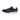 Product Image Saucony Ride 14 Black/Grey