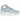 Product Image Nike Air Trainer Huarache Blue Tint