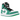Product Image Jordan 1 High Zoom Air CMFT Stadium Green