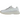 Product Image ARKK Copenhagen City-free Nylon Ah2 Triple Marshmallow Light Gum